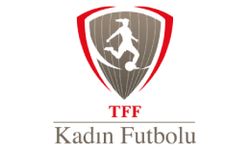 Hatay Temsilcisi Dörtyol, 2. Lig Yolunda Sahada