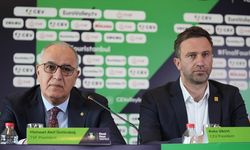 Kadınlar CEV Şampiyonlar Ligi'nde Dörtlü Final'e doğru