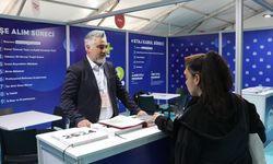 Kahramanmaraş'ta düzenlenen "Devlet Teşvikleri Tanıtım Günleri" sona erdi