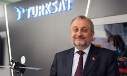 KKTC, e-Devlet ile dijital dünyaya taşınıyor
