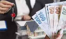 İlk Evini Alacak Gençlere Devlet Destekli Konut Kredisi Geliyor!