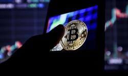 Kripto para birimleri son küresel ekonomik gelişmelerle yeniden yükselişte