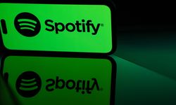 Kültür ve Turizm Bakan Yardımcısı Mumcu'dan "Spotify" açıklaması
