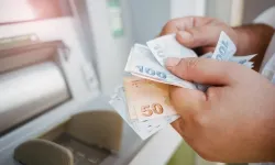 Bayram İkramiyesini Kaçırmayın: 31 Mayıs Son Gün