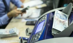 Hatay'da Mayıs ayı yaşlı ve engelli aylıkları hesaplara yatırılmaya başlandı