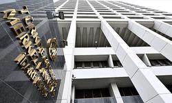 Merkez Bankası rezervleri 138 milyar 532 milyon dolar oldu