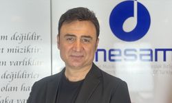 MESAM Başkanı Ergül: Bizim önceliğimiz dijitaldi, onu çözdük