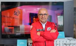 Milli teknolojiler 5G'ye hazırlanıyor