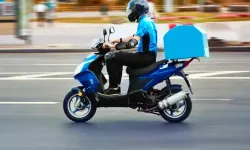 Motokuryelere Müjde: SRC ve Faaliyet Belgesi Zorunluluğu Ertelendi!