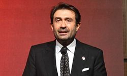 Murat Aksu, büyük kulüplerin paralimpikte öncü olmasından yana