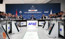 "Hatay’da 46 Bin Anahtar Teslim, 141 Bin Yolda!"