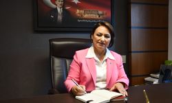 CHP’li Belediyelerden Doğum Teşviki