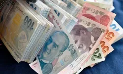 Hataylılar Dikkat! Maaşınızın 21 Katı Kadar Nakit Para... İşte Detaylar