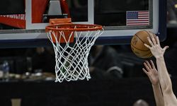 NBA play-off'larında Pacers, Cavaliers'ı 120-119 yendi