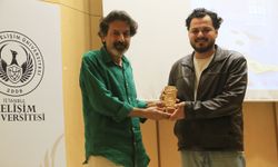 Fotofilm 6. Uluslararası Kısa Film Festivali Sona Erdi!