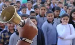 Hatay'da Okullar Ne Zaman Kapanıyor? Yaz Tatili Detayları