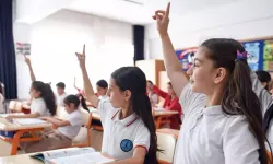 Hatay'da Okullar Ne Zaman Tatile Giriyor?