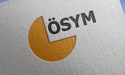 ÖSYM, YKS kılavuzunda engelli adaylara ilişkin sağlık şartlarını güncelledi