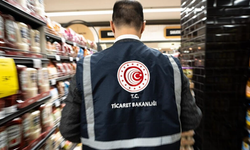 Aileler Dikkat! Bu Tehlikeli Oyuncak Yasaklandı