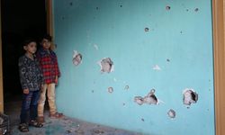 Pakistan ordusu, Hindistan'ın saldırısında 40 sivilin öldüğünü açıkladı