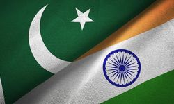 Pakistan Savunma Bakanı'ndan Hindistan'a "Su bizim kırmızı çizgimizdir" uyarısı