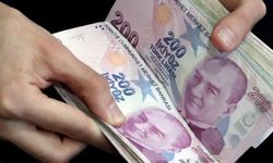 Hataylı Emekliler İçin Bayram İkramiyesi Tarihleri Açıklandı !