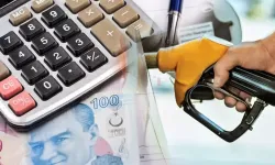 Akaryakıtın En Pahalı ve En Ucuz Olduğu 10 Şehir Açıklandı