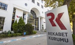 Rekabet Kurulu, Apple'ın da aralarında olduğu şirketlere yönelik soruşturmanın kapsamını genişletti