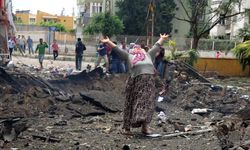 Reyhanlı’daki Hain Katliamın 12. Yıl Dönümü