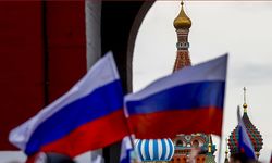 Rusya’nın bütçesi yılın ilk dört ayında 3,3 trilyon ruble açık verdi