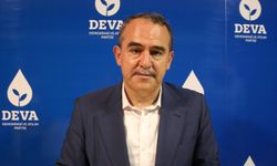 “Yargı Siyasi Baskı Altında, Güven Azaldı”