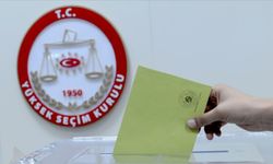 Erken Seçim Ne Zaman? Cumhurbaşkanlığı Başdanışmanından Açıklama