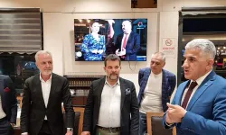 SGK'dan Hataylı İşverenlere Taksitli Ödeme Fırsatı