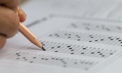 AGS ve ÖABT Oturumları 13 Temmuz'da Yapılacak