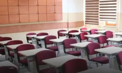 MEB, Yüzlerce Diplomanın İptalini Açıkladı