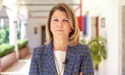 Sınır kavramını öğrenmeyen çocuklarda akran zorbalığı eğilimi daha yüksek