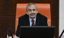 Vasiyeti Açıklandı!