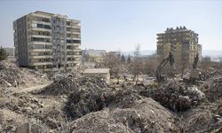 Ebrar Sitesi Davasında, 3 Sanığa Ağır Ceza