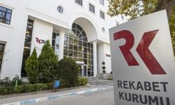 41 Süt Şirketine Soruşturma: Ünlü Markalarda Listede!
