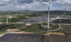Suudi Arabistan ve Çin'in artan enerji ortaklığı jeopolitik dengeleri zorluyor