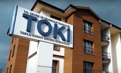TOKİ’de Aylık 7.500 TL Taksitle Konut Satışı Başladı
