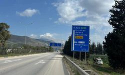 Kırıkhan’dan Halep’e Sessiz Yolculuk
