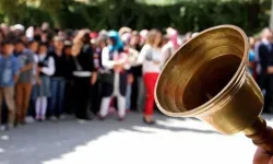 Cumhuriyet Bayramı Tatili Başlıyor! Okullar Ne Zaman Kapanacak?