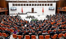 Hataylı Gençleri Sevindirecek Düzenleme !