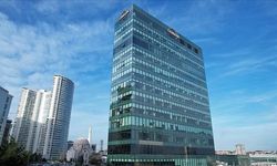 TBMM KİT Komisyonunda Türk Eximbank'ın 2021 ve 2022 yılı hesapları görüşüldü