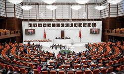 TBMM'de bu hafta 112 Acil Çağrı Merkezlerine yapılan asılsız ihbarlara cezaların artırılması görüşülecek
