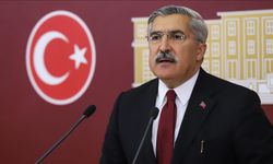Yayman: Kazanan Türkiye Olacak