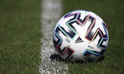 TFF, 2025-2026 sezonu transfer tescil dönemlerini belirledi