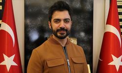 Ünlü Şarkıcı Sektör Değiştirdi! Yeni İşi Herkesi Şaşırttı