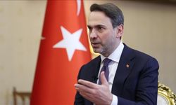 Türkiye'den Suriye'ye Doğalgaz Verilecek! İşte Detaylar